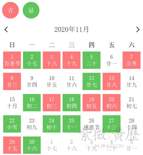 忌移徙|搬家的黄道吉日中既有宜移徙又有忌入宅什么意思